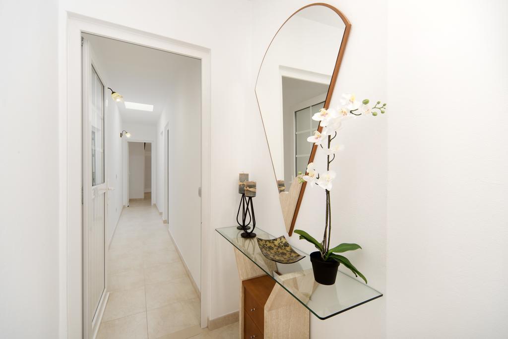 Apartment Old Town Пуерто дел Кармен Екстериор снимка