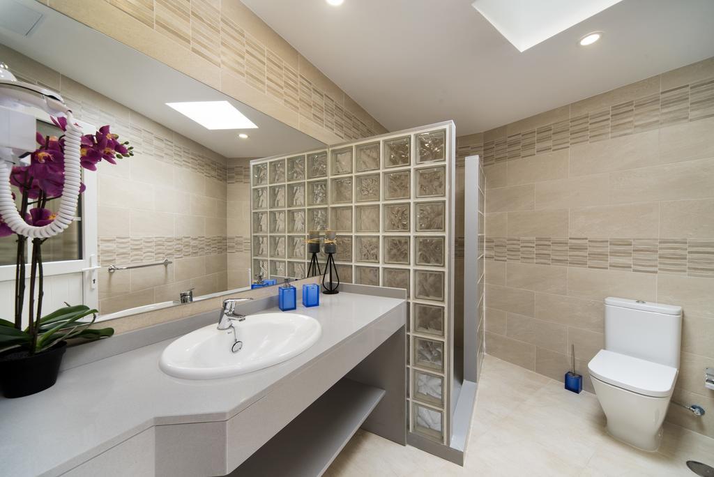 Apartment Old Town Пуерто дел Кармен Екстериор снимка