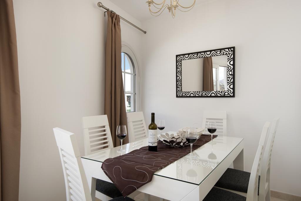Apartment Old Town Пуерто дел Кармен Екстериор снимка
